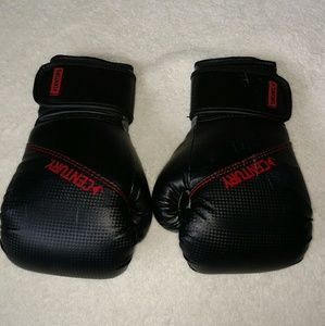 Century Other - Century 12oz Boxing Gloves Century Other - Century 12oz Boxing Gloves